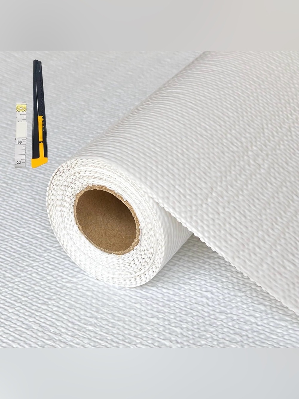 Shelf & Drawer Liner for Kitchen Cabinets